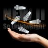 5PCS New 2 Generation Upgrade Ceramic Heating Head Quick Heating Tool