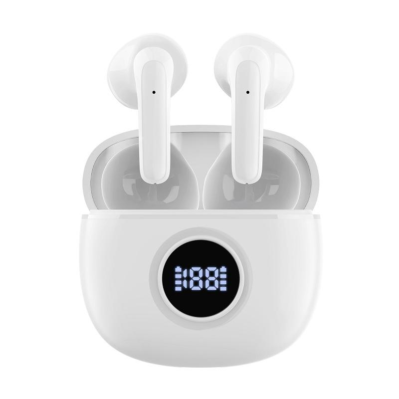 

Чоловічий смарт-годинник 2025 року з бездротовими дзвінками, подвійними ремінцями (Нержавіюча сталь+Силікон), Ліхтарик-крокомір та нагадування про повідомлення