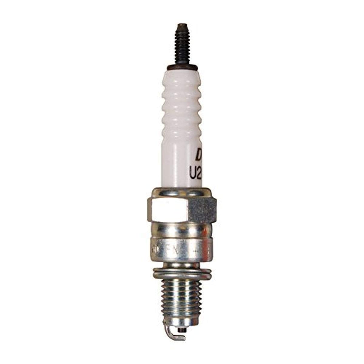 TACTI Spa-Cup Plug U20FSR-U Product Number: V91104004
