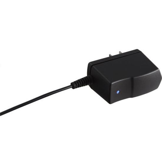 BOSS AC adaptér PSA-100S2
