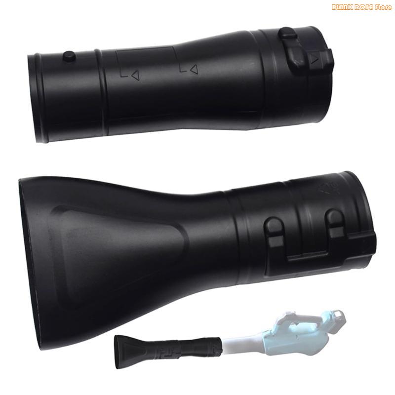 K1AE 191L13-5 191B21-6 Blower Nozzle Adapter Flat End Nozzle Attachment 197889-6