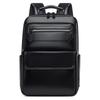 Huanaheim Men's Business Laptop Backpack