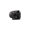 Video – Camere video mini