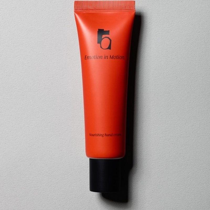 Emotion in Motion Hand Cream 50ml