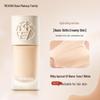 Meiking Radiant Hydrating Liquid Foundation