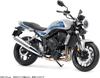 Tamiya 1/12 Motorcycle Series No.144 Honda CB1000F Plastic Model Kit 14144