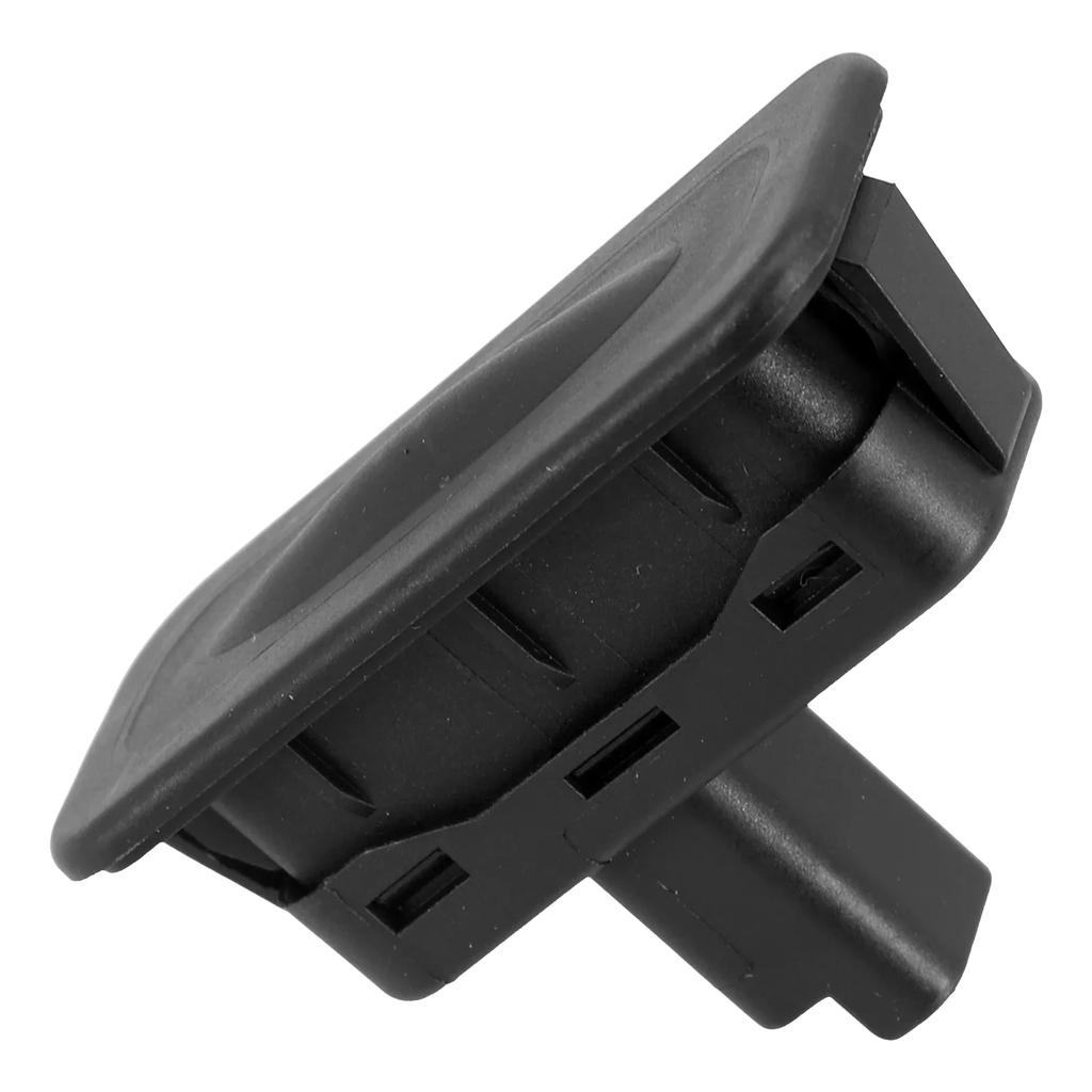 Car Boot Tailgate Release Switch Button For Renault MK3 2006-2010 for Megane MK2 MK3 2007-2017 For Laguna 3 2002-2016 8200076256