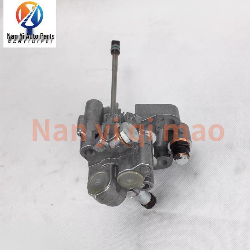 Diesel Oil Supply Pump for Exterior Parts, Suitable for Volvo FM12 FM380