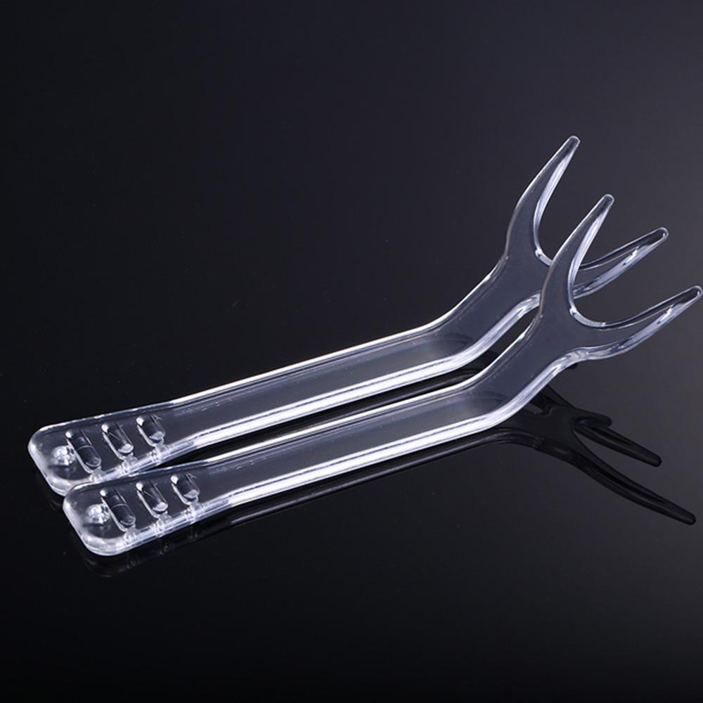 

Стоматологический ретрактор давления на губы Внутриротовые ретракторы для щек и губ Стоматолог Зубы Ортодонтические S