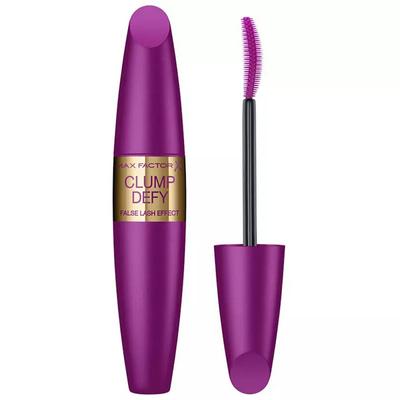 Clump Defy False Lash Effect Mascara 13 Ml - 