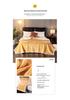 Double-Layer Plush Lamb Wool & Milk Velvet Blanket – Thick Flannel & Coral Velvet Throw for Bed or Air Conditioning.