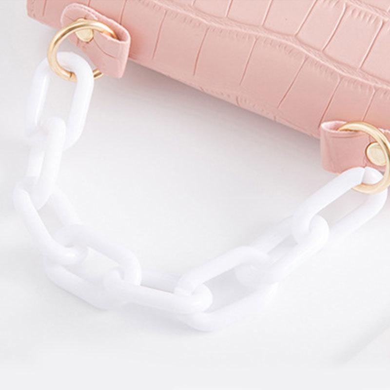 Ladies Cross Body Messenger Bag Women Shoulder Over Bags Designer Handbags