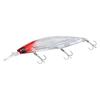 DAIWA Sea Bass Lure SLZ Set Up Upper FB LI Red Head 125SDR-LI