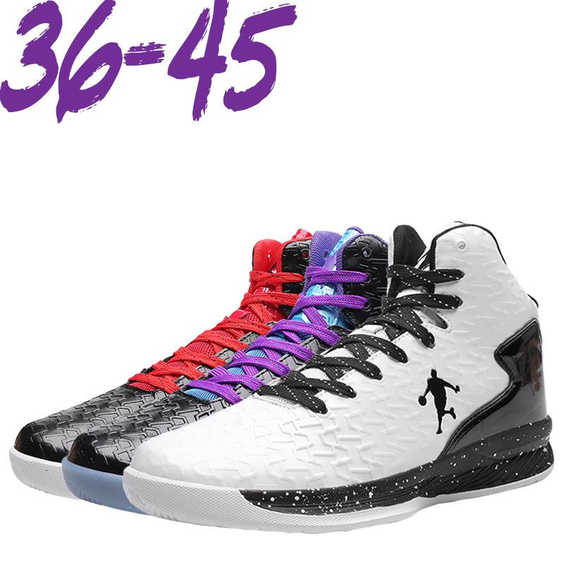 

Большой размер включает в себя кроссовки Manshoes для мальчиков и девочек 36-48, легкие теннисные кроссовки для маленьких детей