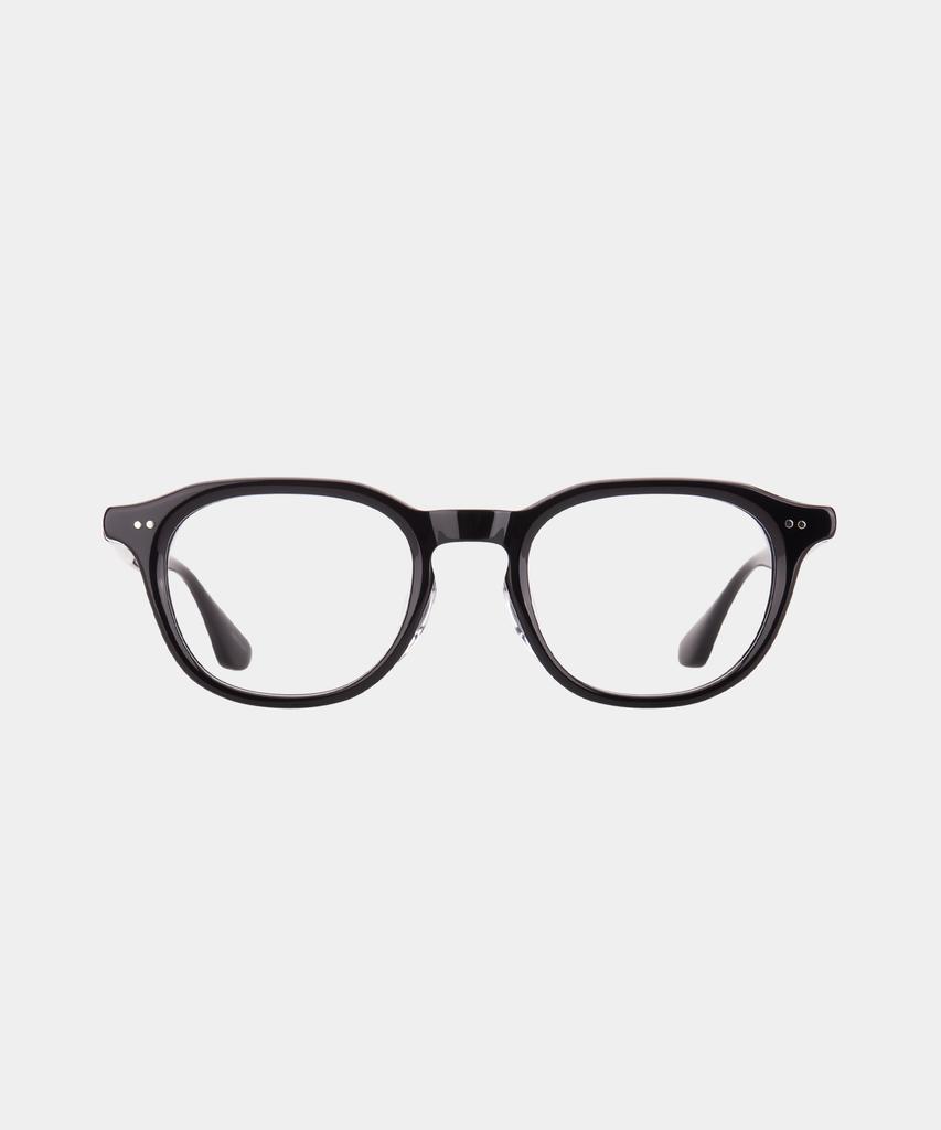 Binikeupeulojegteu Mei C1 Black