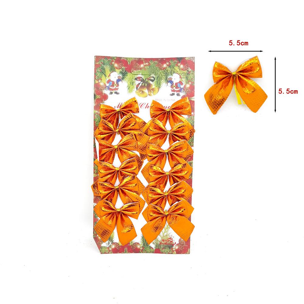 Retro Cross-border Creative Keychain