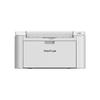 PANTUM P2206W Wireless Monochrome Laser Printer CN Plug (adapter Included)