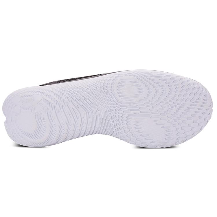 Under Armour Flow Velociti Wind Cn 'Black' 3025204-001