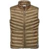Dolomite Gard Jacket Vest for Men