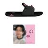 Pre-order Stray Kids World Tour dominATE: celebrATE DWAEKKI Slides by Changbin