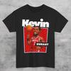KEVIN DURANT ROCKETS UNISEX T SHIRT