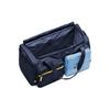 Nike Y Nk Future Pro Duff Fabric Shoulder Travel Bag Unisex bags BA6169-410