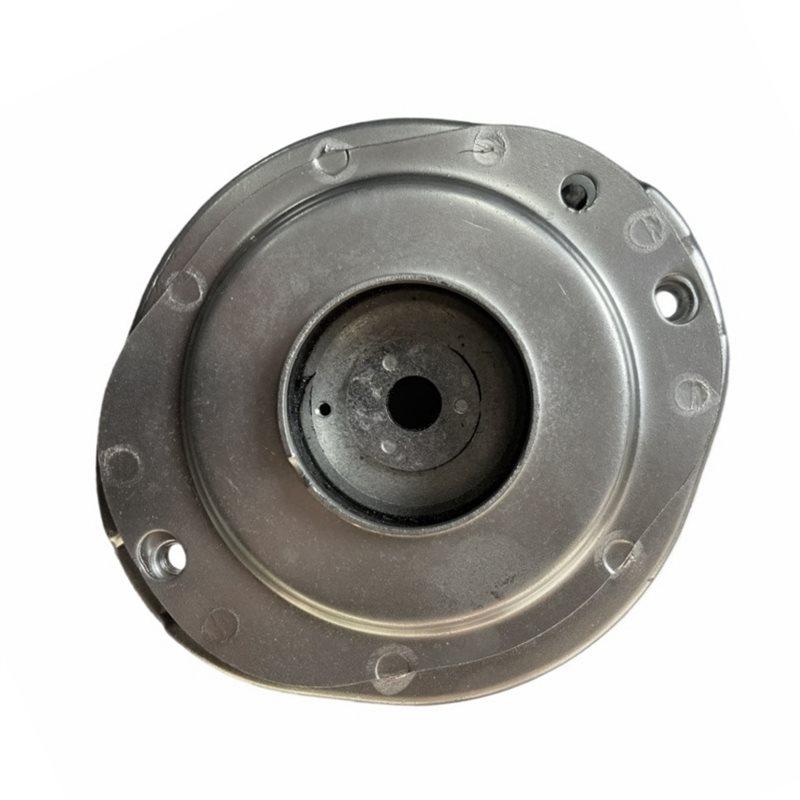 Latest-Front Axle Support 7702260571, 7700760571 6001540744 For Renault 9 /SUPER 5