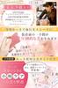 Face Belt Gua Sha Sauna Small Face Breathable Face Small Face Face Mask HARU.komentsu Mask, Unisex, Belt, Adjustable, Band, Band,