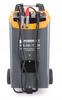 Prostownik Samochodowy Z Rozruchem Akumulatorowy 700A 12/24V Rozruch Mocny
