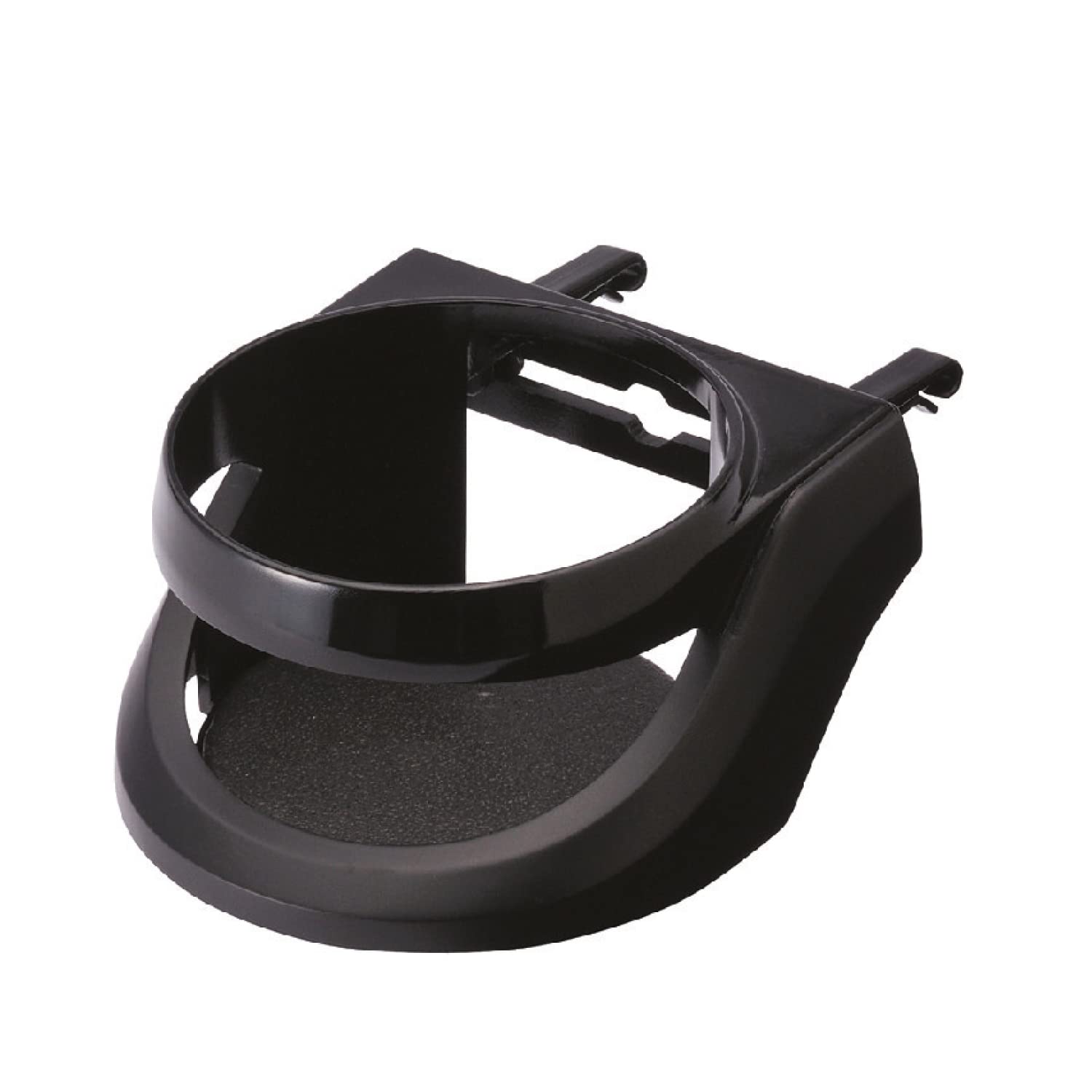 

Carmate CZ292 Car Drink Holder, Multi Attachment H59 x W88 x чёрный