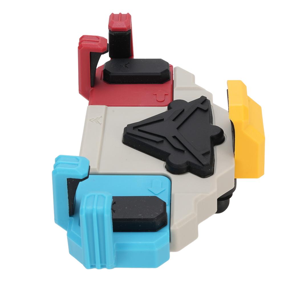 Fahrrad Handyhalter Motorrad Handyklemme Y-förmig Navigation Stoßdämpfung für F B