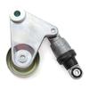 Precise Engine Belt Tensioner Assembly 11750MA70B 11750-MA70B For Nissan NT400 Cabstar F24M 3.0 2016-2020 Parts Accessories
