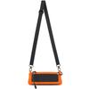 Portable for Shell Carrying for Case forJBL Flip 6 Speaker for Protection for Shell Portable Sweatproof Holder with Stra