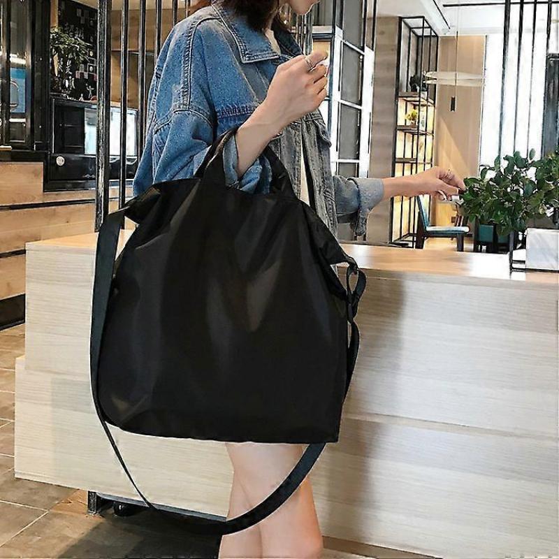 Waterproof Large Capacity Travel Bag