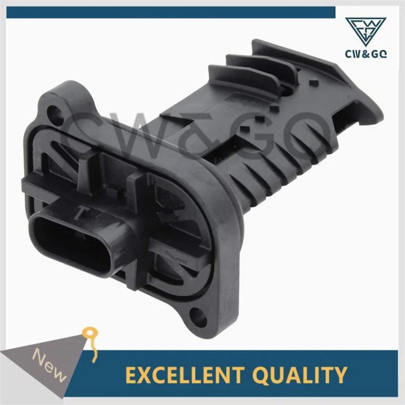

Mass Air Flow Meter Sensor FOR BMW 1 2 3 4 5 6 Series X1 X3 X4 X5 Z4 & Mini OEM 0280218266 13627602038 7602038 0280218266