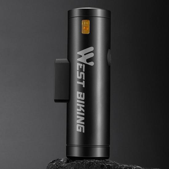 Bicycle Light Super Bright High Lumen Waterproof Glare-Free Simple Installation Night Riding Bike Headlight Accessories