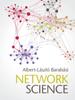 The Network Science Book