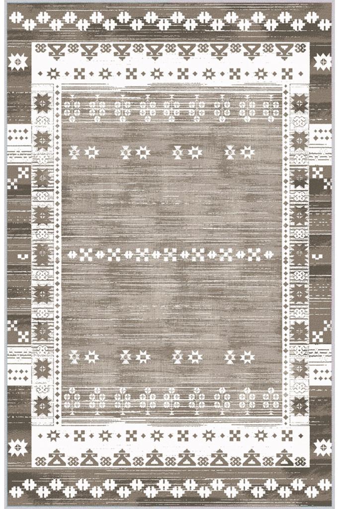 Eliana Home Washable Printed Carpet LNA1600