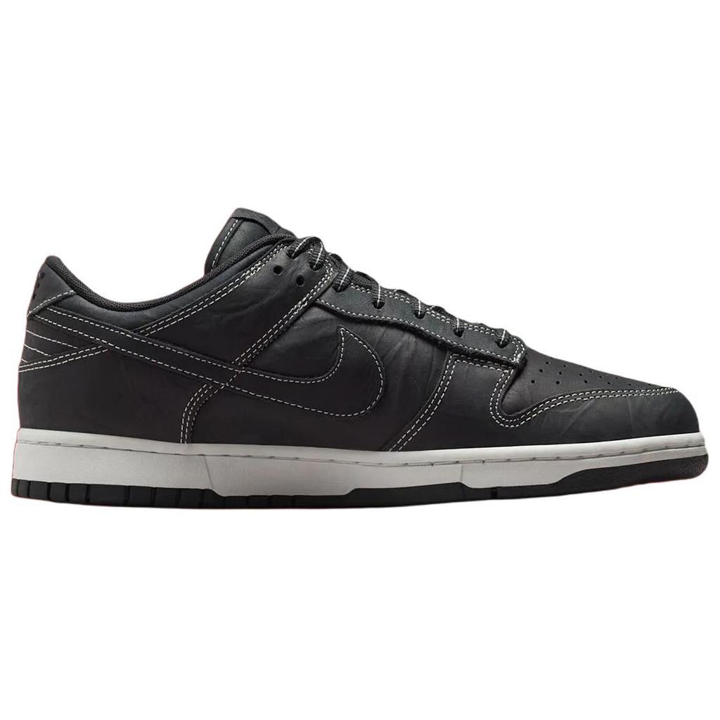 Nike Dunk Low Off Noir Summit White Men Sneakers Black Off-Noir IO4550-001