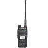 Stații și accesorii – Radio cu canale multiple