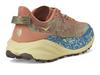 HOKA Speedgoat 6 Trail Running Size Men's Shoes, 25.5cm (1147791-MPLC)