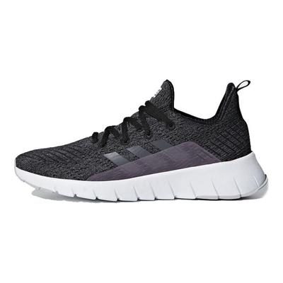 Asweego 'Core Black' Women's F37079