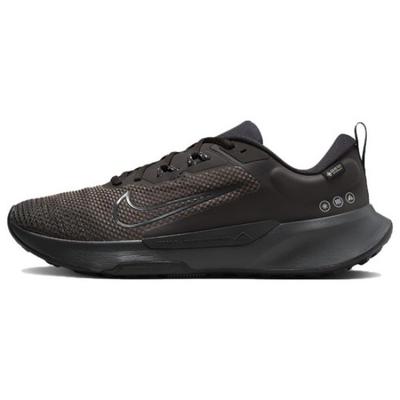 Unisex schoenen – Hiking schoenen
