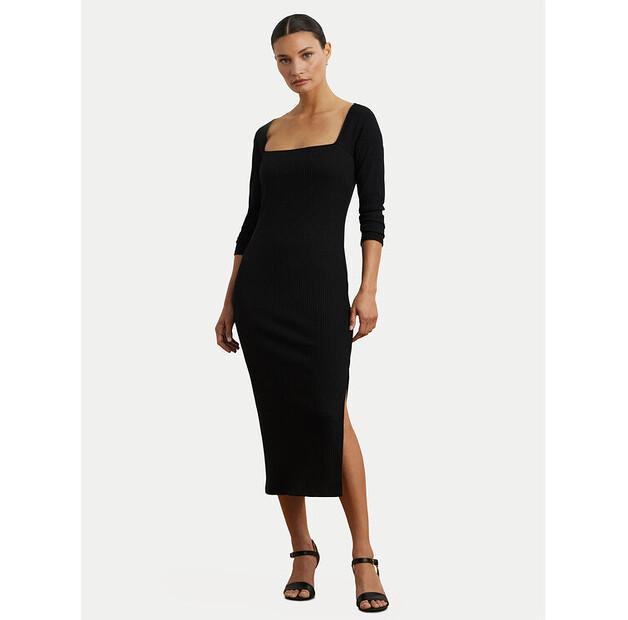 Платье LAUREN RALPH LAUREN 200978539001 EU L