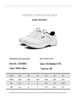 LOTTO Men's 2025 Summer Commuter Running Shoes