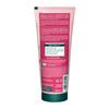 Kneipp Rose & Argan Oil Smoothing Body Wash 200ml