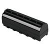 Replacement Battery 21-62606-01 For Honeywell 8800 Symbol LS3478 DS3478 LS3578 DS3578 Rechargeable Battery 2200mAh