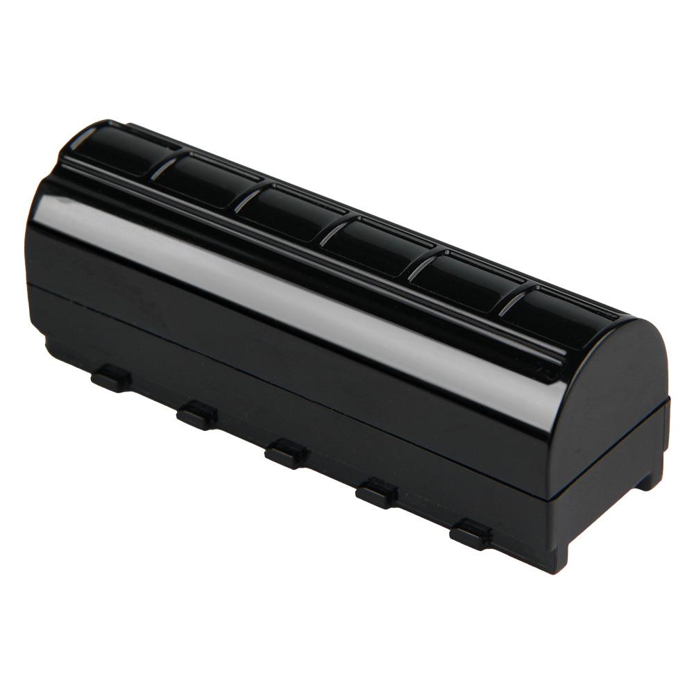 Replacement Battery 21-62606-01 For Honeywell 8800 Symbol LS3478 DS3478 LS3578 DS3578 Rechargeable Battery 2200mAh