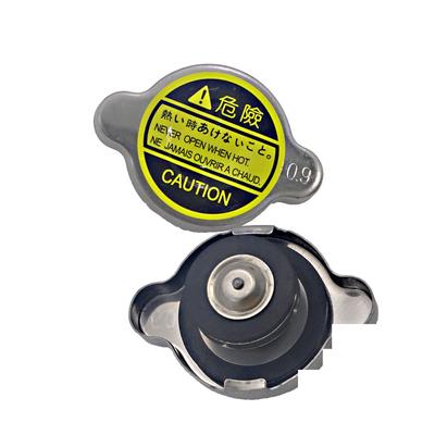 Korek chłodnicy Nadaje się do:Toyota Lexus 0.9 OE:16401-54750