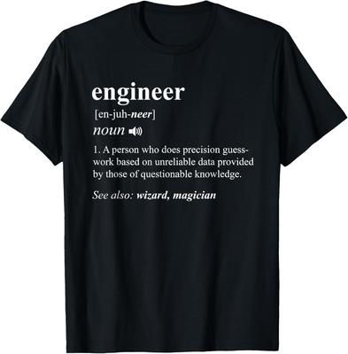 Koszulki i topy – T-shirty i koszulki